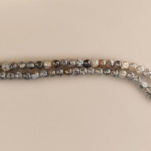 Agate