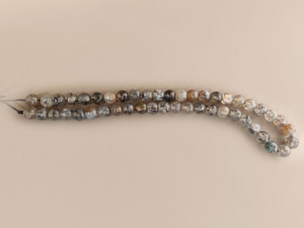 Agate