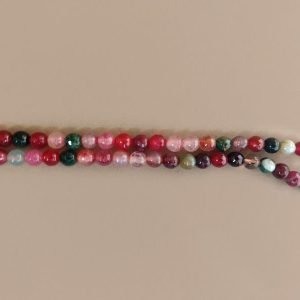 Agate