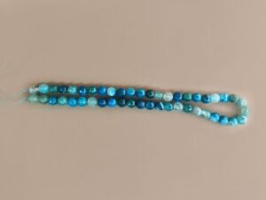 GmSt057 Agate