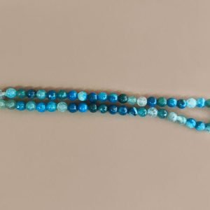 Agate