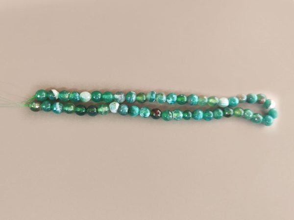 Agate