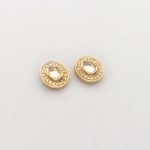 Kundan Bead