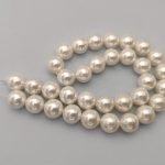 Shell Pearls