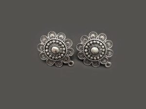Earring Stud