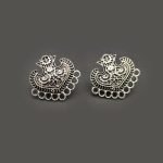 Earring Stud
