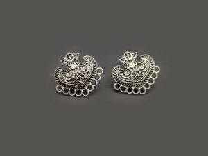 Earring Stud