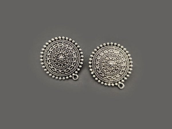 Earring Stud
