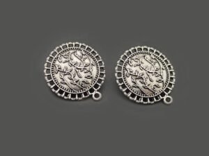Earring Stud