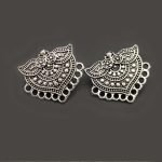 Earring Stud