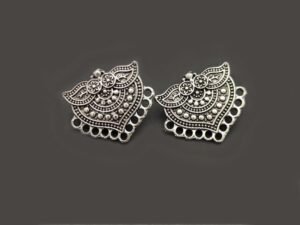 Earring Stud