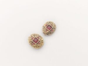Victorian Bead