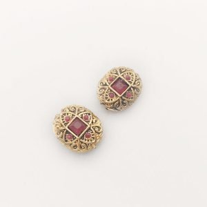 Victorian Bead