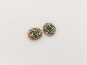 Victorian Bead