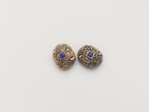 Victorian Bead