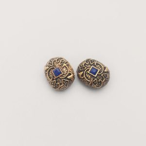 Victorian Bead