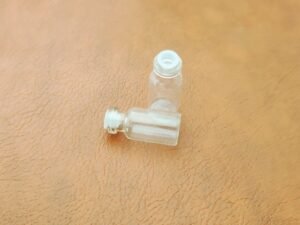 Roli Chawal Glass Bottles Roli Chawal Glass Bottles