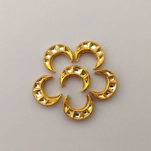 Kundan Bead