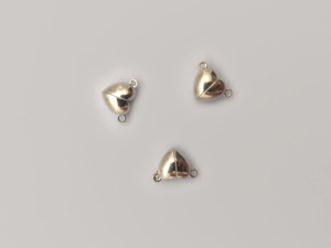 Magnetic Charm