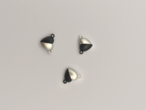 Magnetic Charm