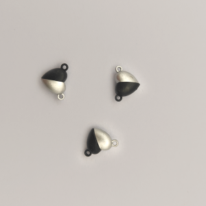 Magnetic Charm
