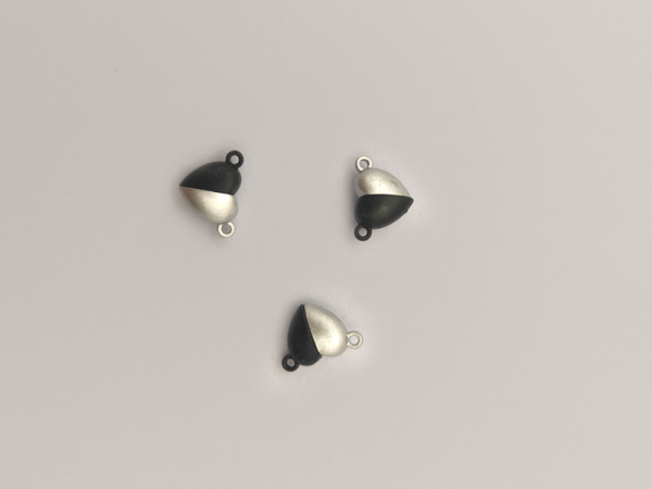 Magnetic Charm