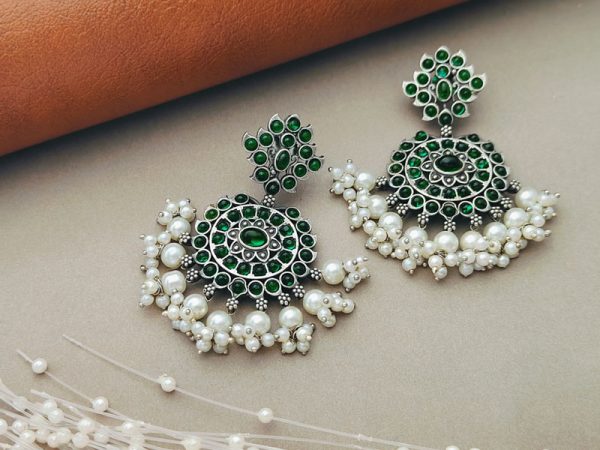 Earring