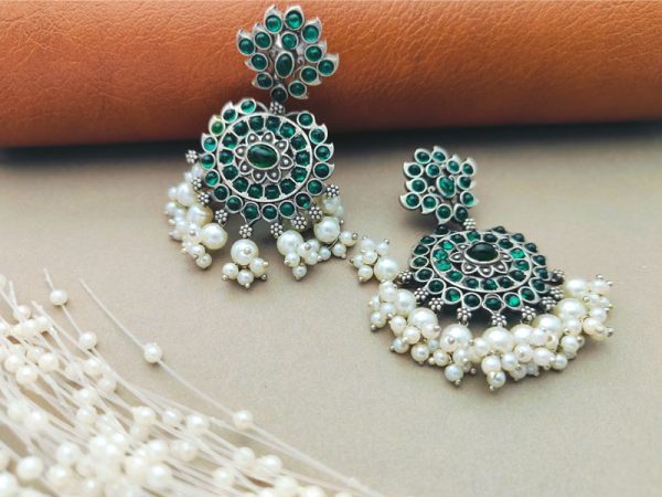 Earring - Image 2