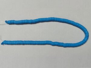 ClBd11 Clay Beads