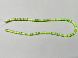 ClBd15 Clay Beads