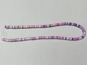 ClBd16 Clay Beads
