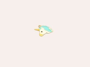 Cartoon Charm