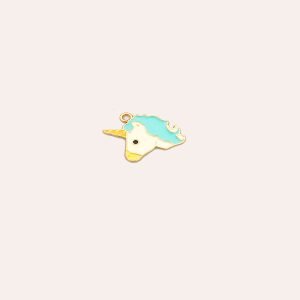 Cartoon Charm