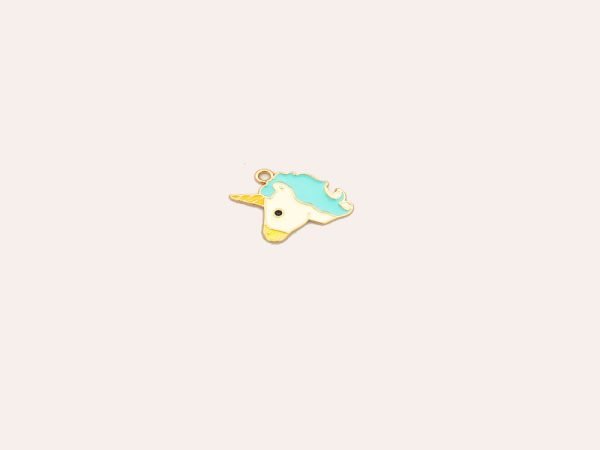 Cartoon Charm