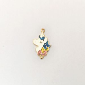 Cartoon Charm