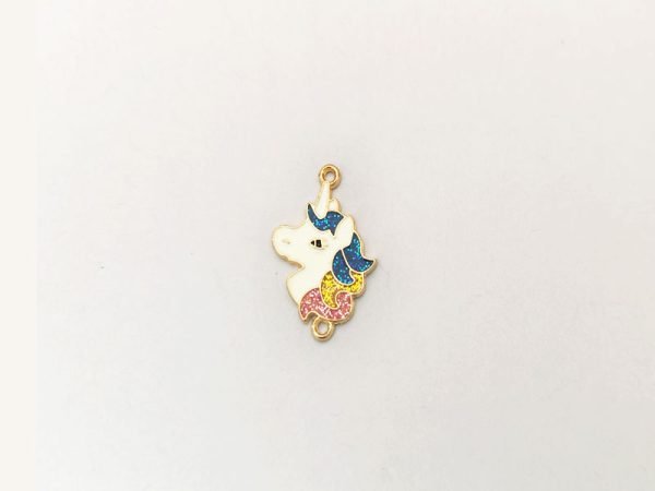Cartoon Charm