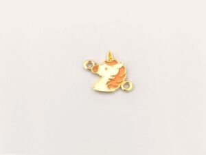 Cartoon Charm