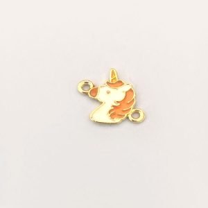 Cartoon Charm