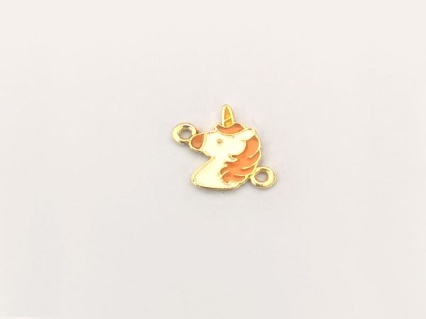 Cartoon Charm