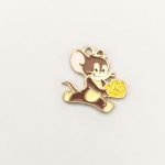 Cartoon Charm