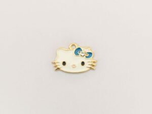 Cartoon Charm