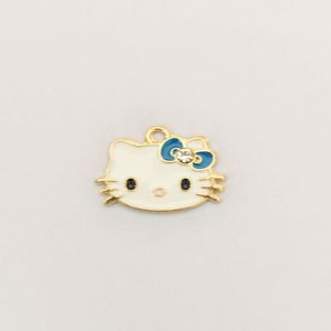 Cartoon Charm