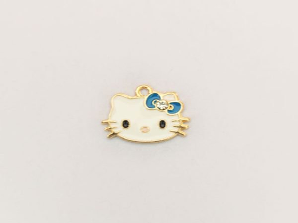 Cartoon Charm