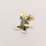 Cartoon Charm