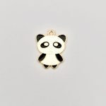Cartoon Charm