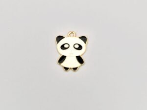 Cartoon Charm