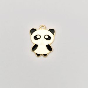 Cartoon Charm