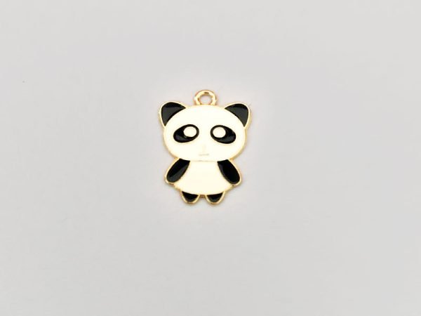 Cartoon Charm