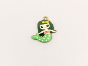 Cartoon Charm