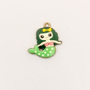 Cartoon Charm